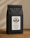 Coffee of the Month Subscription