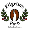 Pilgrim's Path Coffee - Home