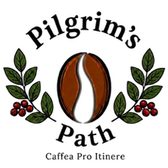 Pilgrim's Path Roasting Co.